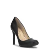 4641-black-5.5-regular-black-5.5-regular-variation-4.webp Calie Pump in Black