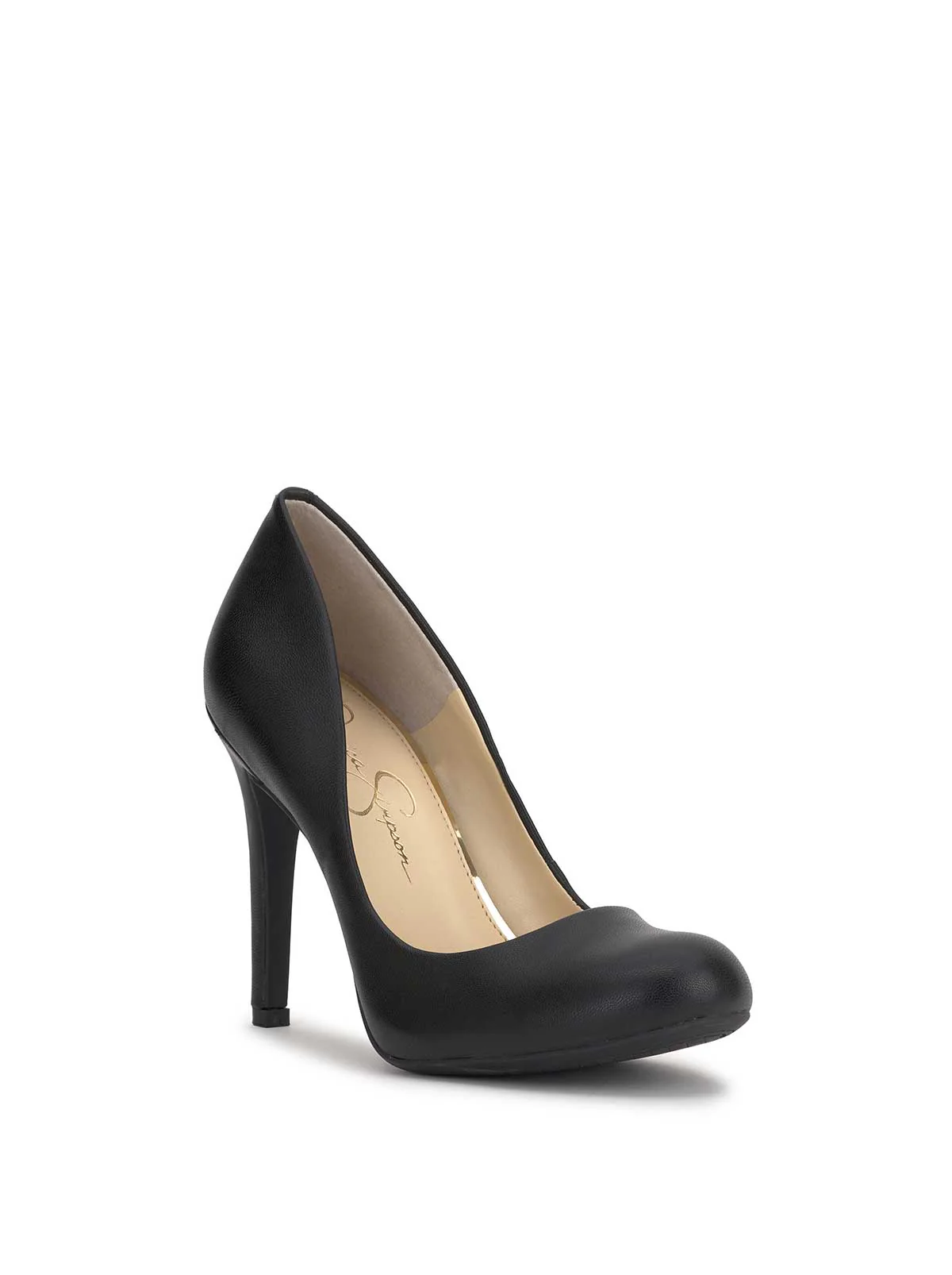 4641-black-5.5-regular-black-5.5-regular-variation-4.webp Calie Pump in Black