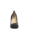 4642-black-6-regular-black-6-regular-variation-2.webp Calie Pump in Black