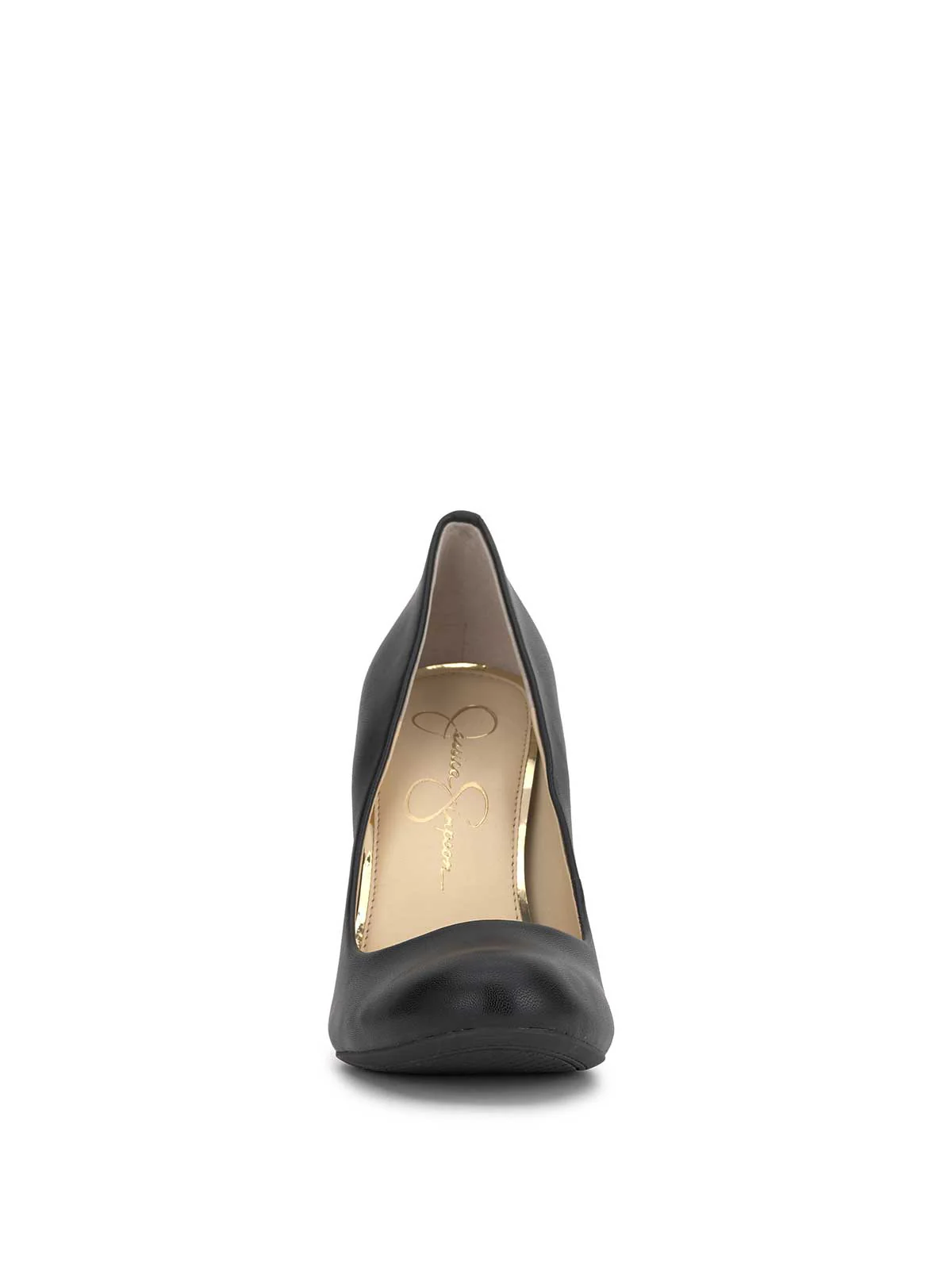 4642-black-6-regular-black-6-regular-variation-2.webp Calie Pump in Black