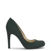 4666-calie-pump-in-dark-pine-1.webp Calie Pump in Dark Pine
