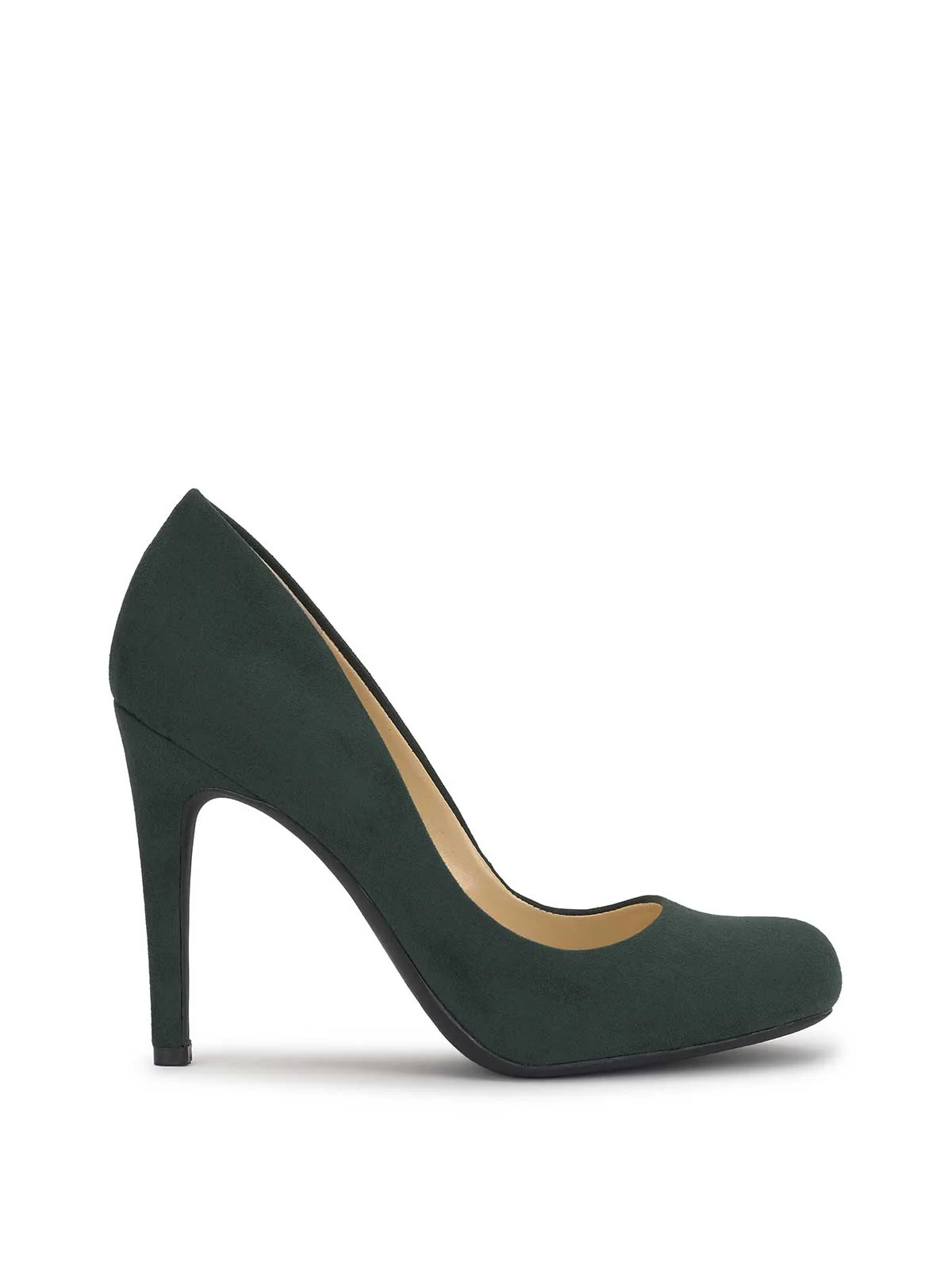 4666-calie-pump-in-dark-pine-1.webp Calie Pump in Dark Pine