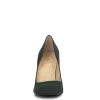 4666-calie-pump-in-dark-pine-2.webp Calie Pump in Dark Pine
