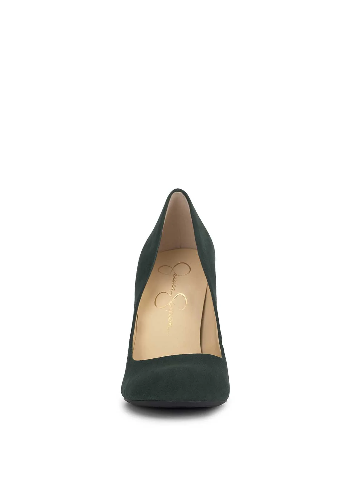 4666-calie-pump-in-dark-pine-2.webp Calie Pump in Dark Pine