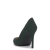 4666-calie-pump-in-dark-pine-3.webp Calie Pump in Dark Pine