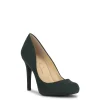 4666-calie-pump-in-dark-pine-4.webp Calie Pump in Dark Pine
