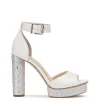4698-everyn-high-heel-in-white-1.webp Everyn High Heel in White