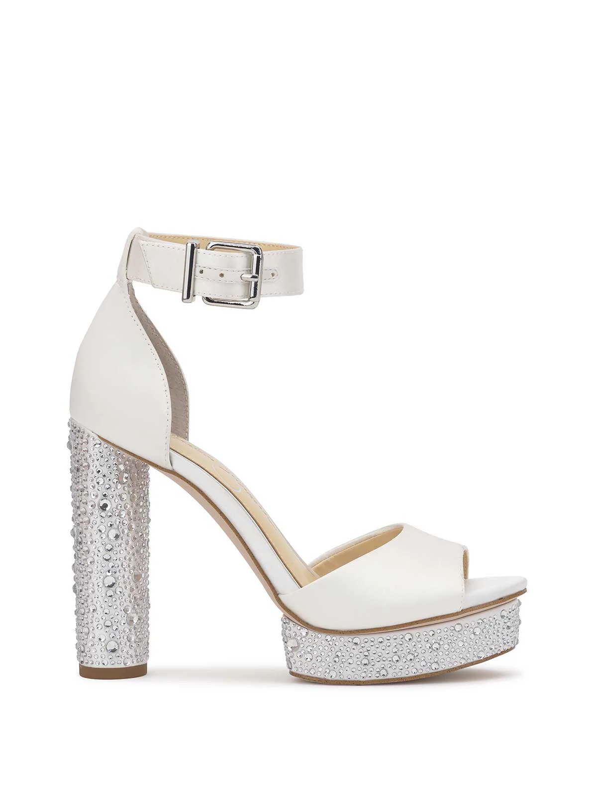4698-everyn-high-heel-in-white-1.webp Everyn High Heel in White