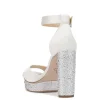 4698-everyn-high-heel-in-white-3.webp Everyn High Heel in White