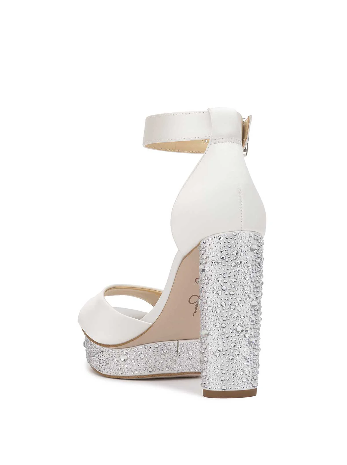 4698-everyn-high-heel-in-white-3.webp Everyn High Heel in White
