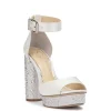 4698-everyn-high-heel-in-white-4.webp Everyn High Heel in White