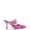 4712-favica-high-heel-in-pink-red-1.jpg Favica High Heel in Pink & Red