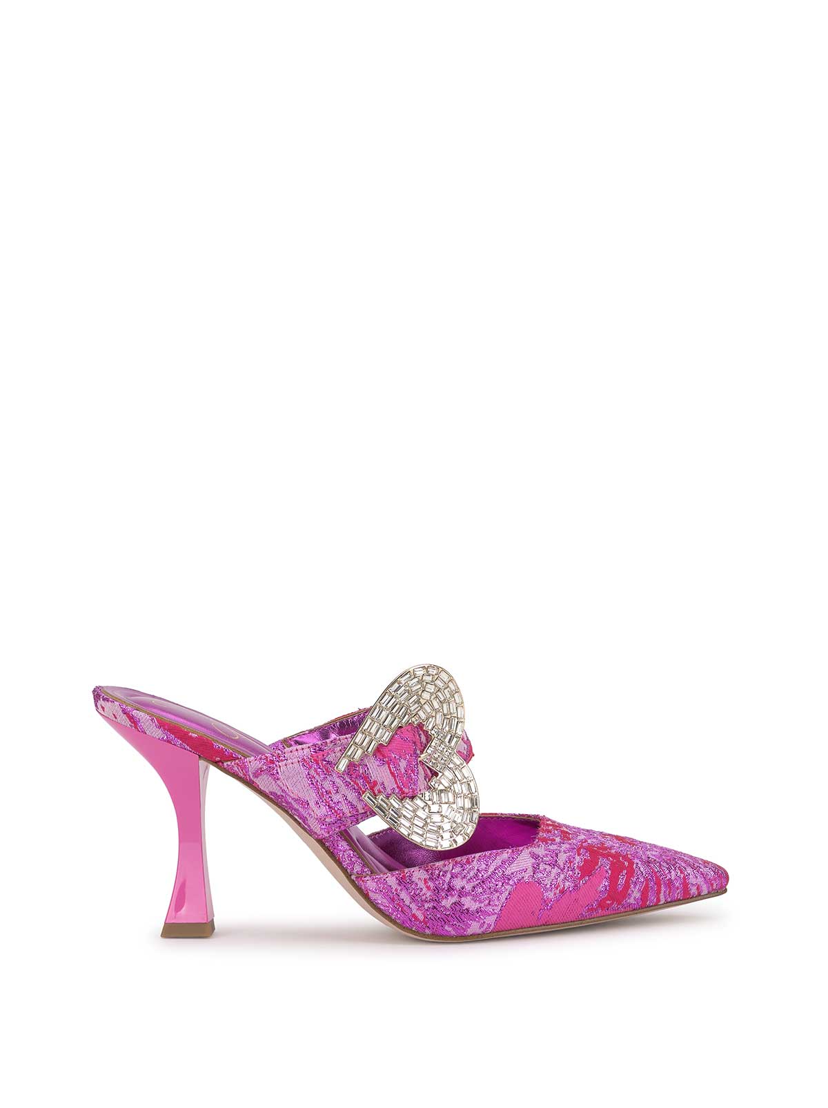 4712-favica-high-heel-in-pink-red-1.jpg Favica High Heel in Pink & Red