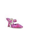 4712-favica-high-heel-in-pink-red-4.jpg Favica High Heel in Pink & Red