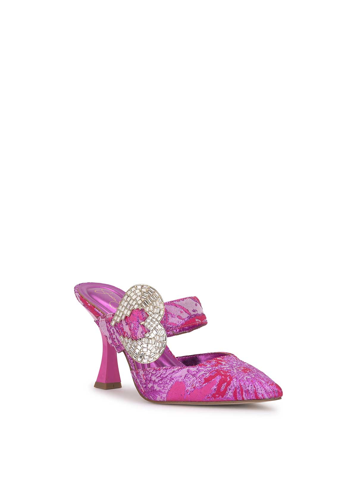 4712-favica-high-heel-in-pink-red-4.jpg Favica High Heel in Pink & Red