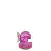 4714-brightest-pink-5.5-brightest-pink-5.5-variation-2.webp Favica High Heel in Pink & Red