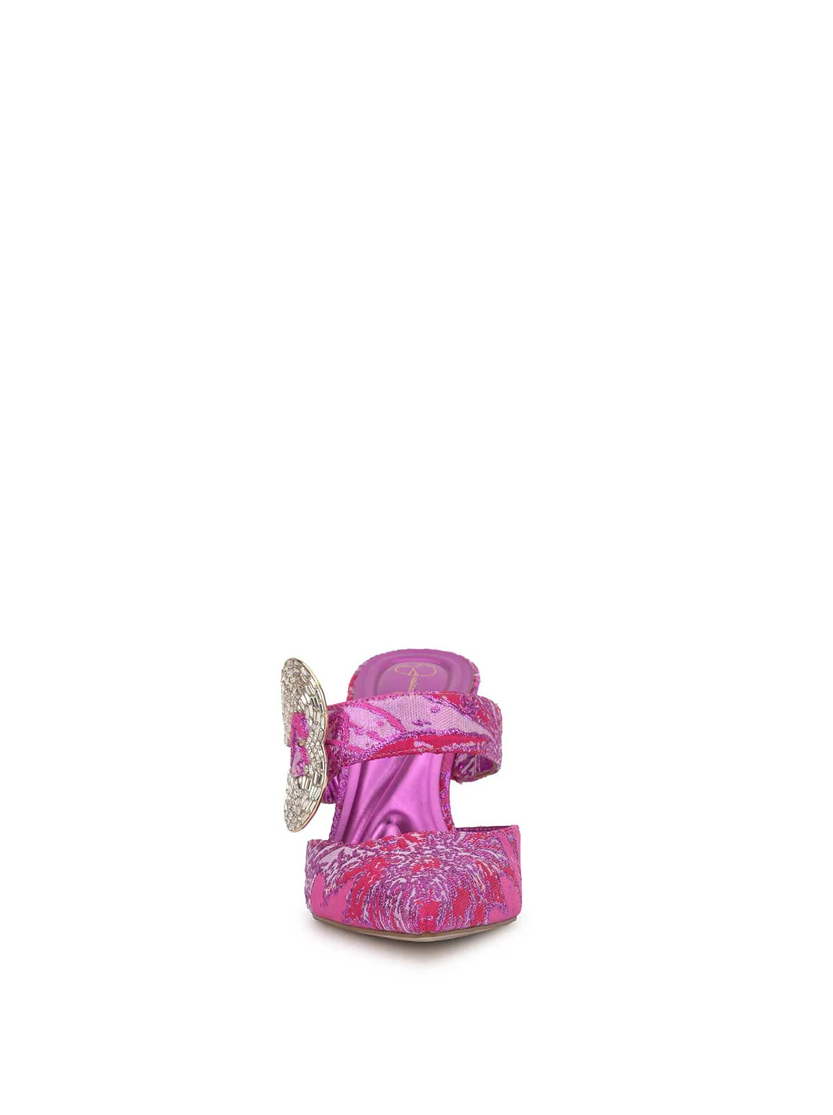 4714-brightest-pink-5.5-brightest-pink-5.5-variation-2.webp Favica High Heel in Pink & Red
