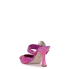4714-brightest-pink-5.5-brightest-pink-5.5-variation-3.webp Favica High Heel in Pink & Red