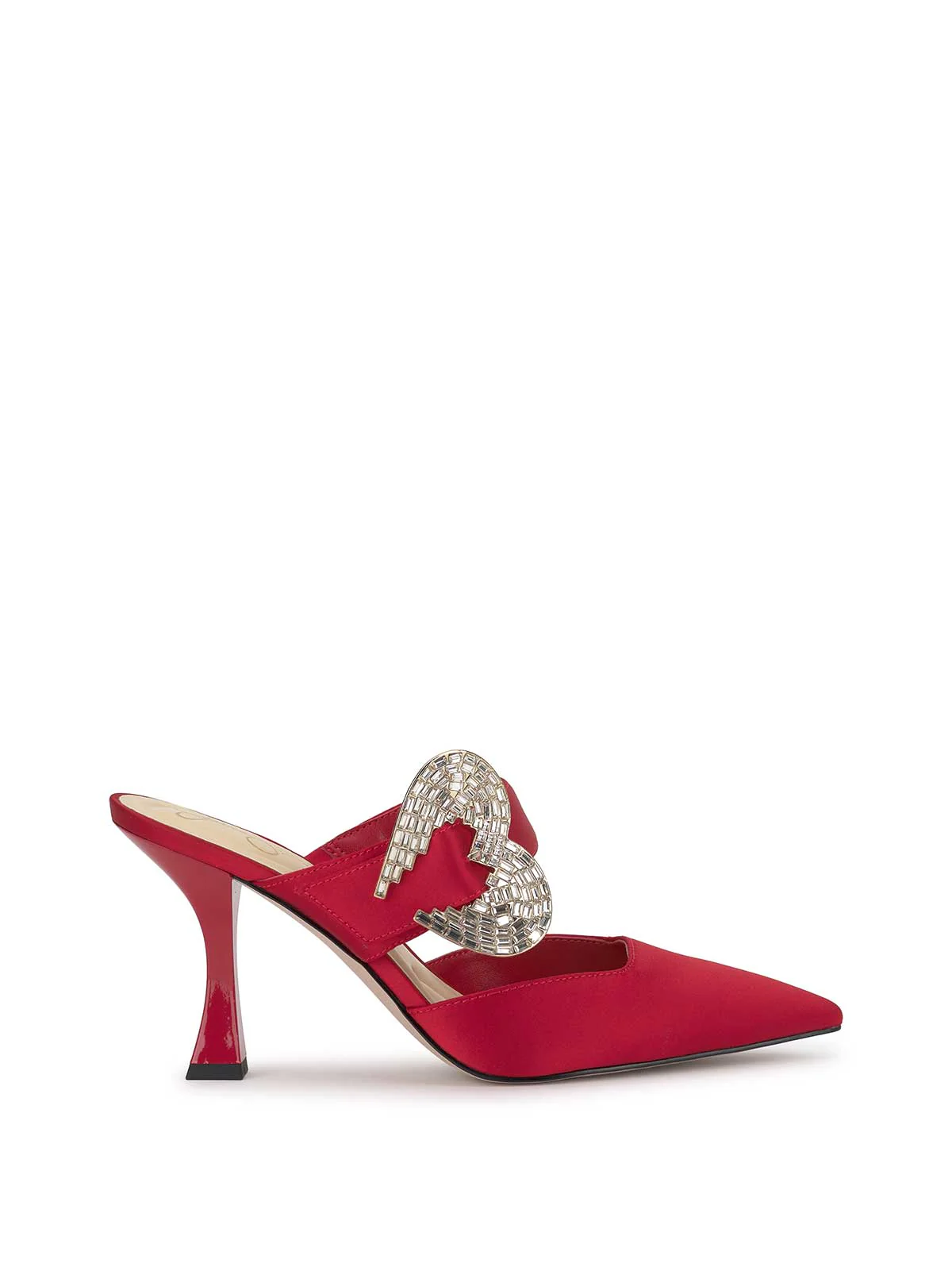 4726-favica-high-heel-in-red-muse-1.webp Favica High Heel in Red Muse