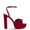 4740-immie-platform-sandal-in-chili-pepper-1.webp Immie Platform Sandal in Chili Pepper