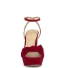 4740-immie-platform-sandal-in-chili-pepper-2.webp Immie Platform Sandal in Chili Pepper