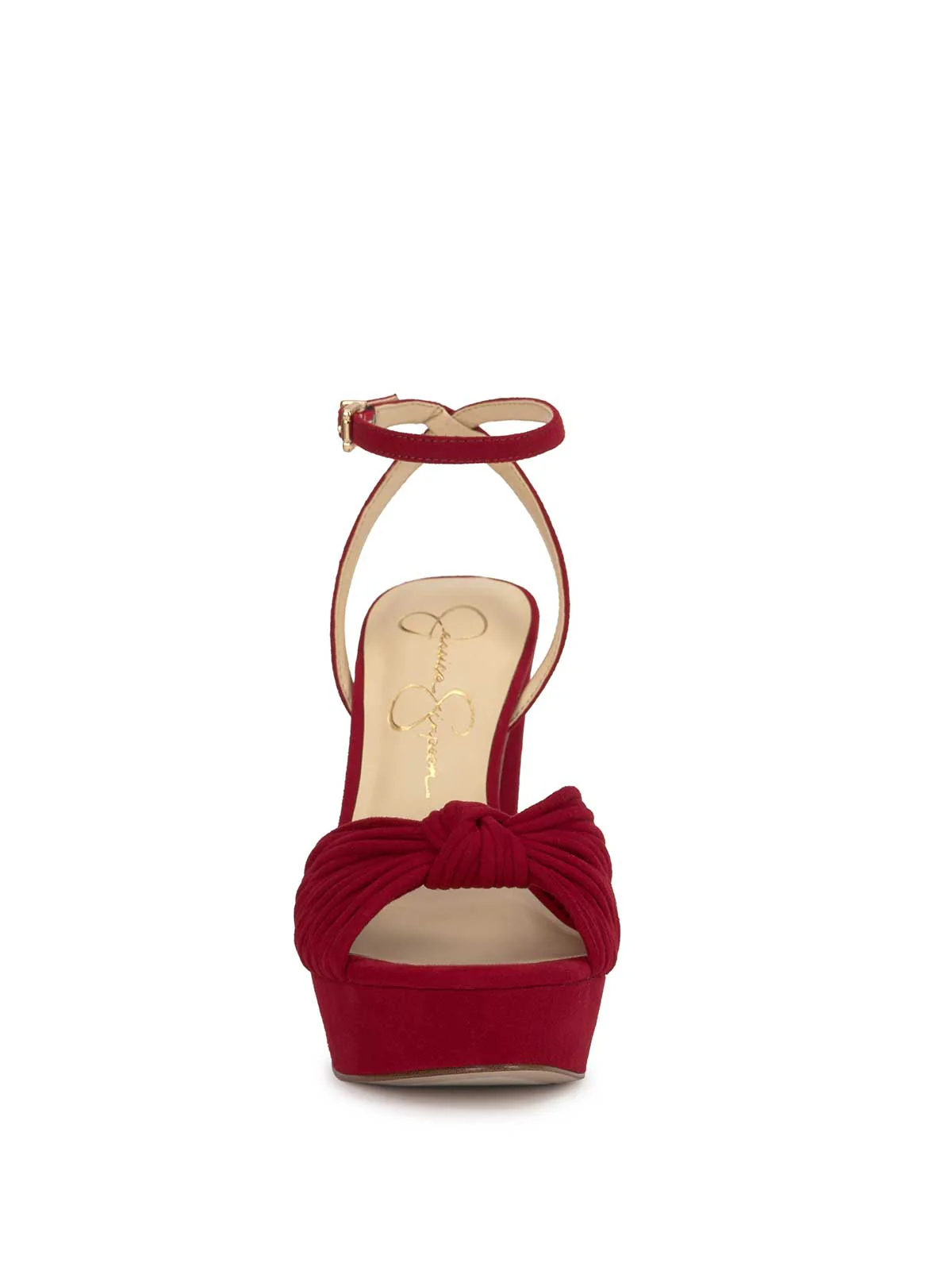 4740-immie-platform-sandal-in-chili-pepper-2.webp Immie Platform Sandal in Chili Pepper