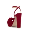 4740-immie-platform-sandal-in-chili-pepper-3.webp Immie Platform Sandal in Chili Pepper