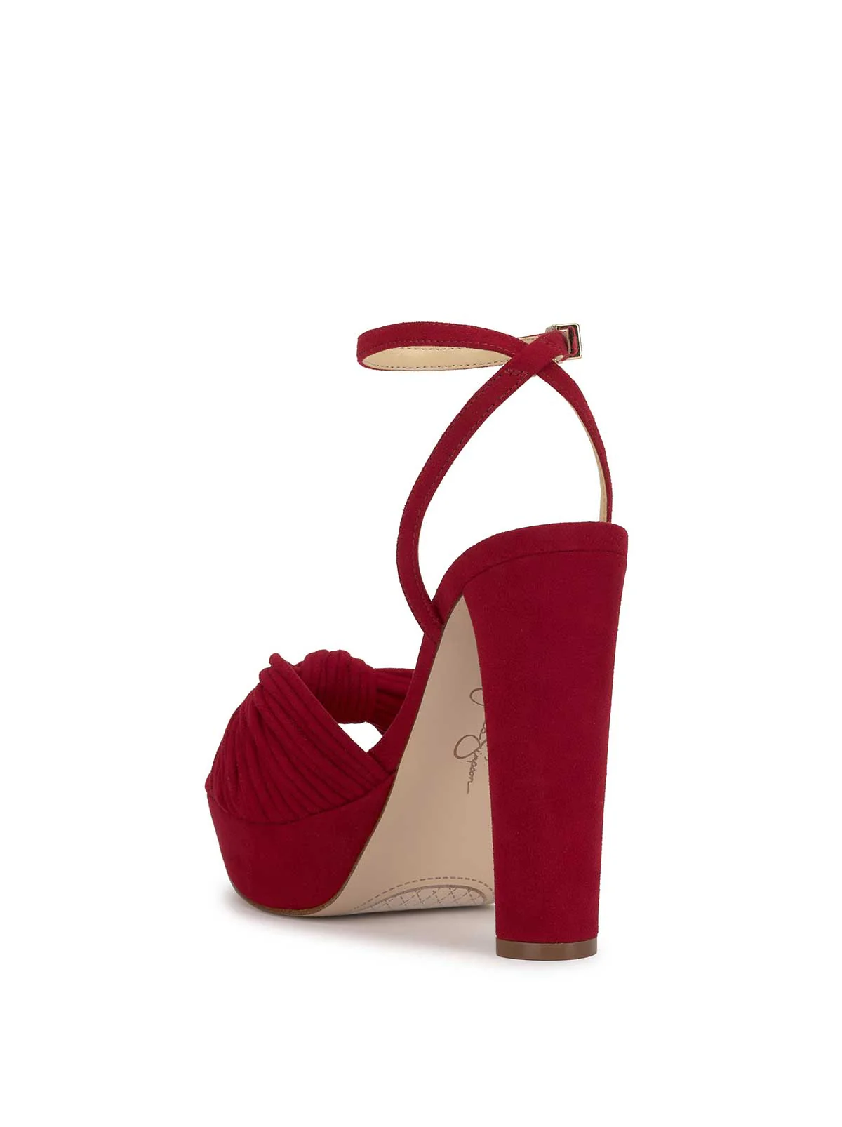 4740-immie-platform-sandal-in-chili-pepper-3.webp Immie Platform Sandal in Chili Pepper