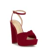 4740-immie-platform-sandal-in-chili-pepper-4.webp Immie Platform Sandal in Chili Pepper