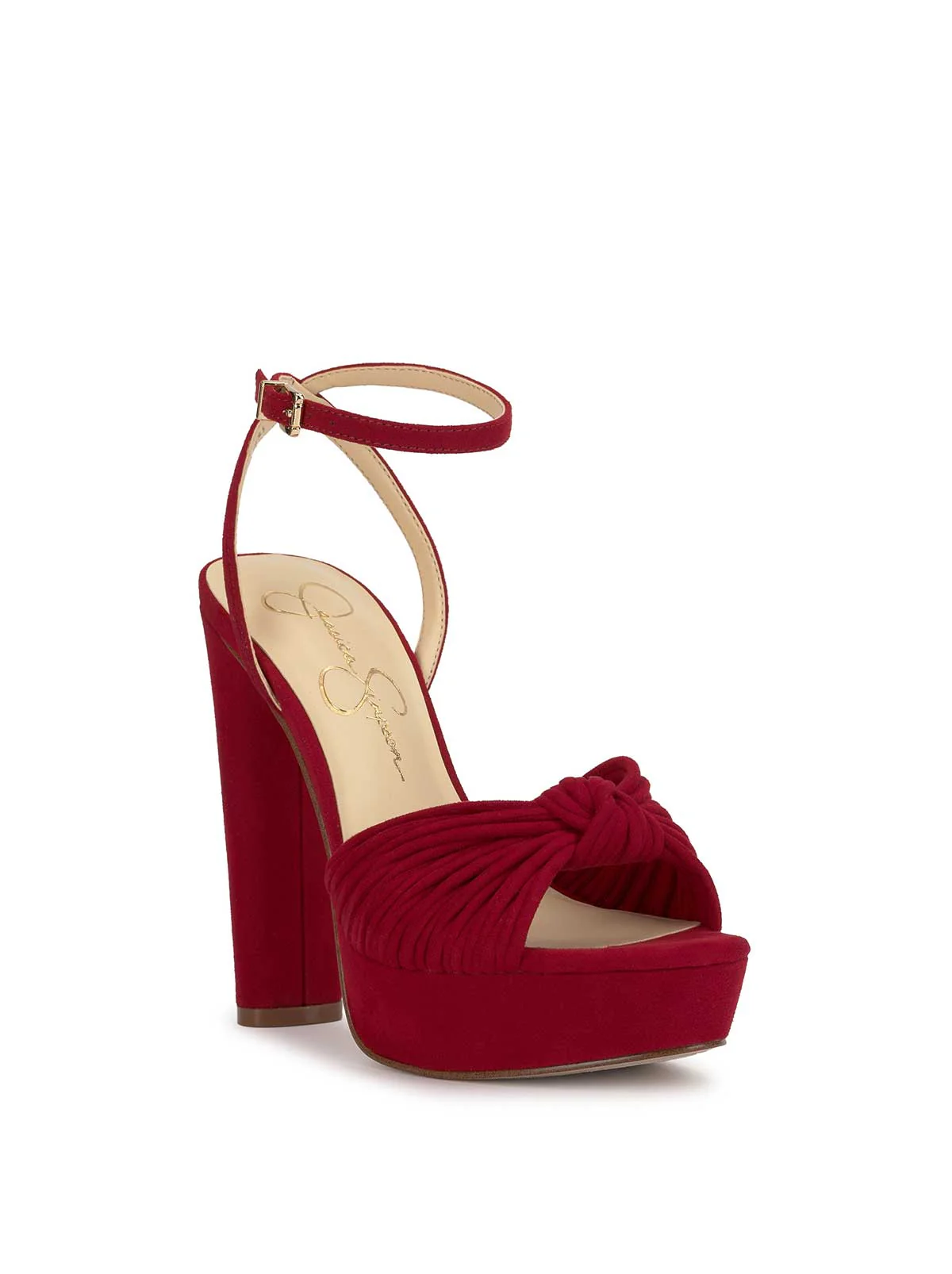 4740-immie-platform-sandal-in-chili-pepper-4.webp Immie Platform Sandal in Chili Pepper