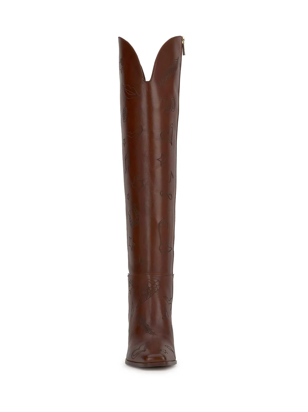 4754-jessica-simpson-2.0-ravyn-icon-print-boot-in-dark-canyon-4.webp Jessica Simpson 2.0 Ravyn Icon Print Boot in Dark Canyon