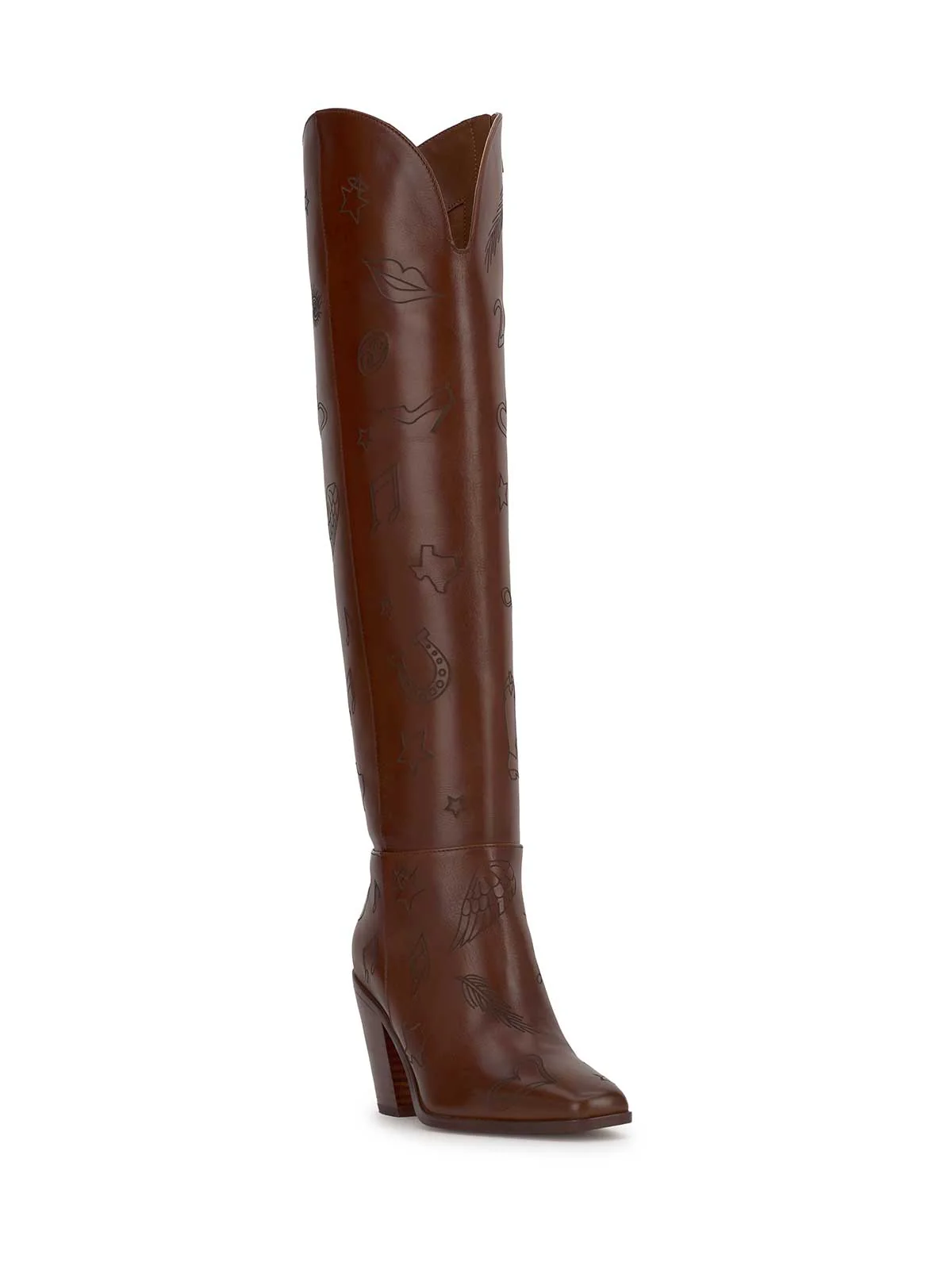 4754-jessica-simpson-2.0-ravyn-icon-print-boot-in-dark-canyon-5.webp Jessica Simpson 2.0 Ravyn Icon Print Boot in Dark Canyon
