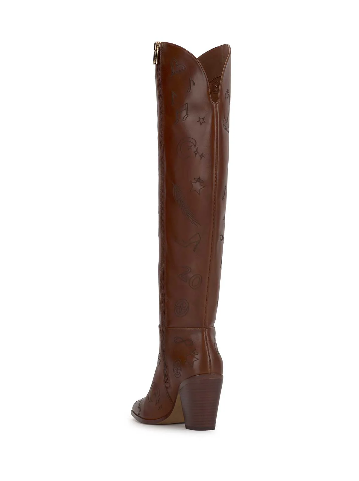 4754-jessica-simpson-2.0-ravyn-icon-print-boot-in-dark-canyon-6.webp Jessica Simpson 2.0 Ravyn Icon Print Boot in Dark Canyon