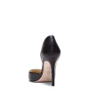 476-prizma-d-orsay-pump-in-black-3.webp Prizma D'Orsay Pump in Black
