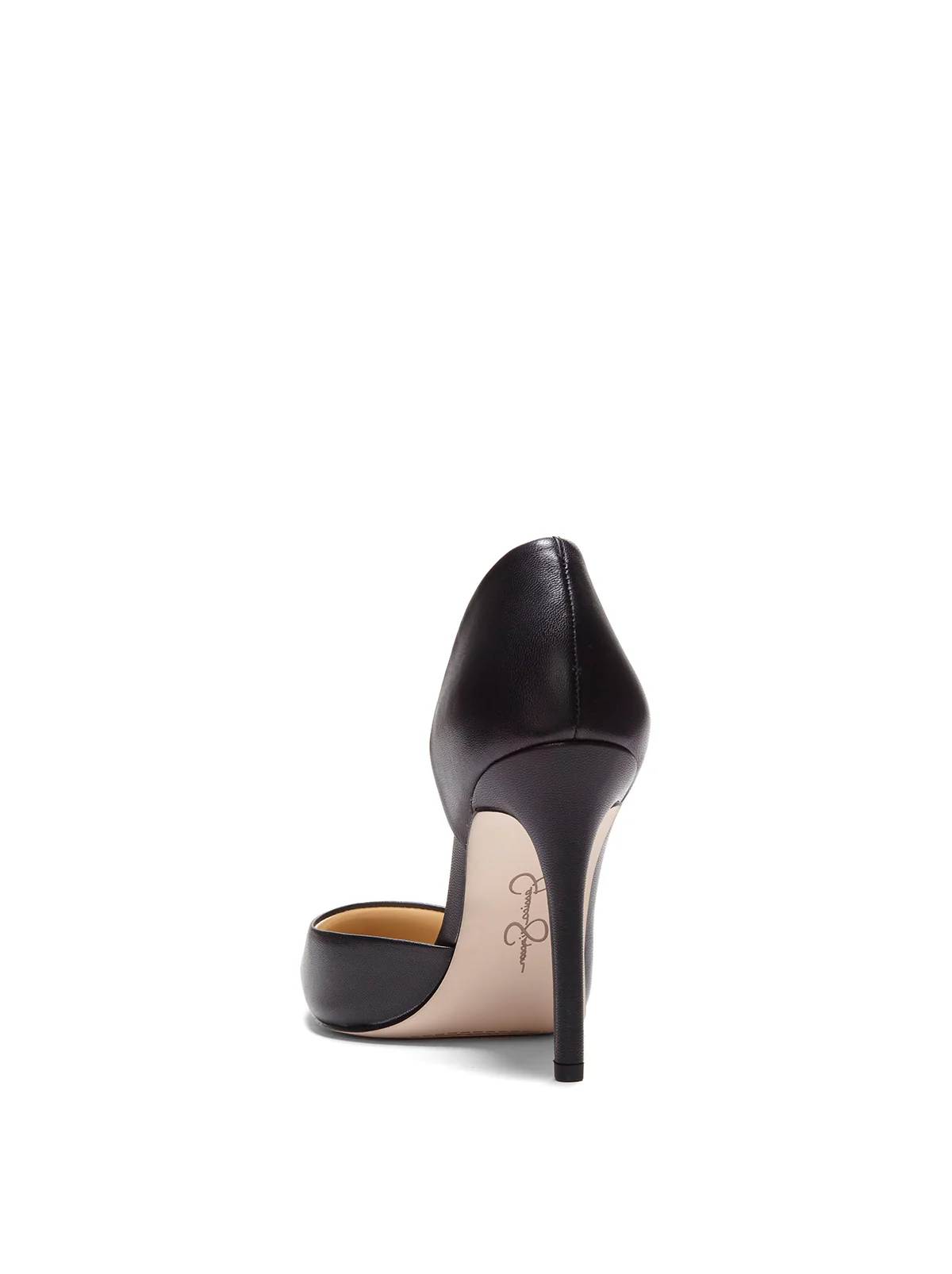 476-prizma-d-orsay-pump-in-black-3.webp Prizma D'Orsay Pump in Black