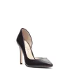 476-prizma-d-orsay-pump-in-black-4.webp Prizma D'Orsay Pump in Black