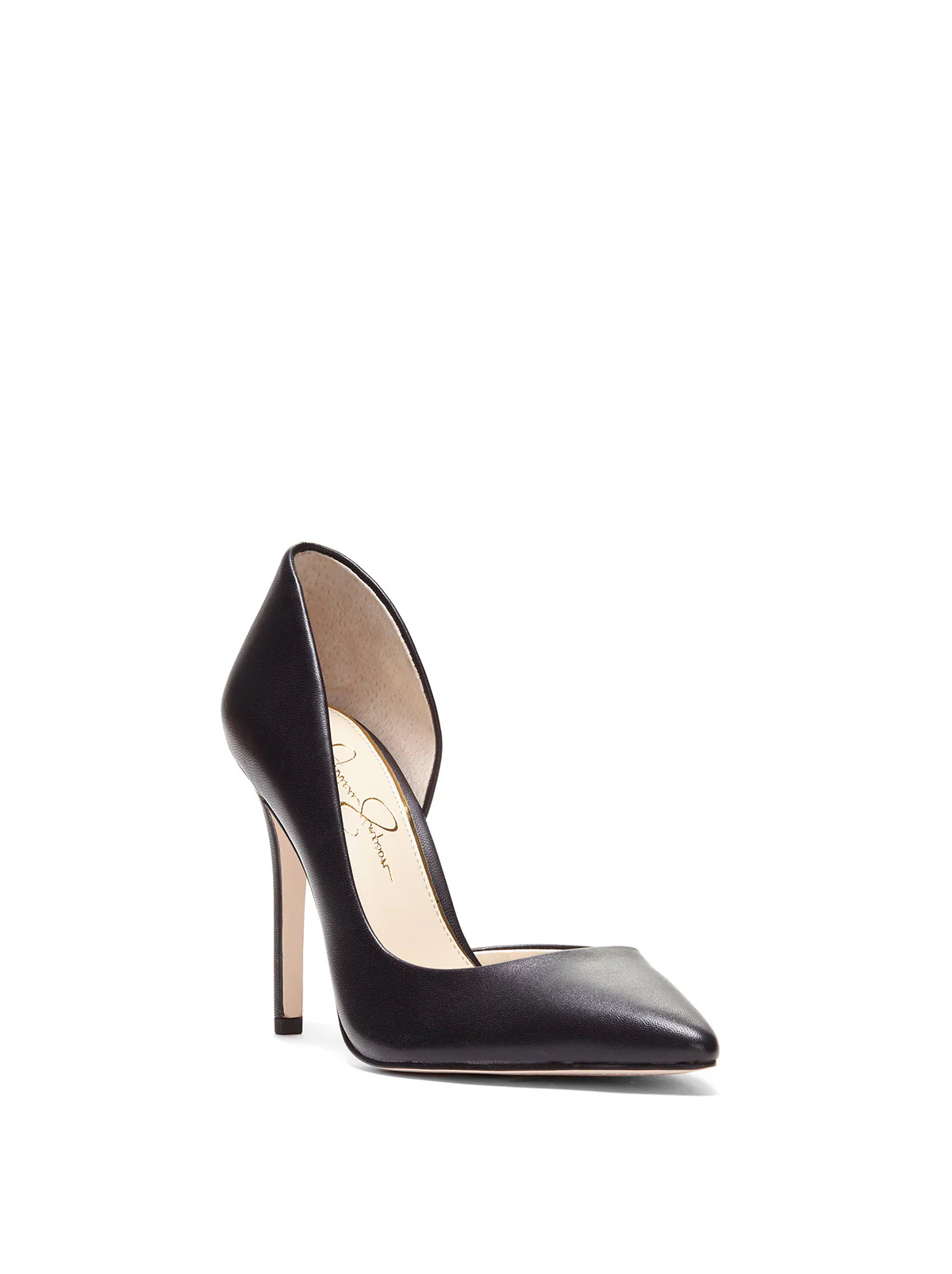 476-prizma-d-orsay-pump-in-black-4.webp Prizma D'Orsay Pump in Black