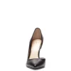 477-black-5-regular-black-5-regular-variation-2.webp Prizma D'Orsay Pump in Black