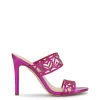 4782-jovara-high-heel-in-valley-pink-1.webp Jovara High Heel in Valley Pink