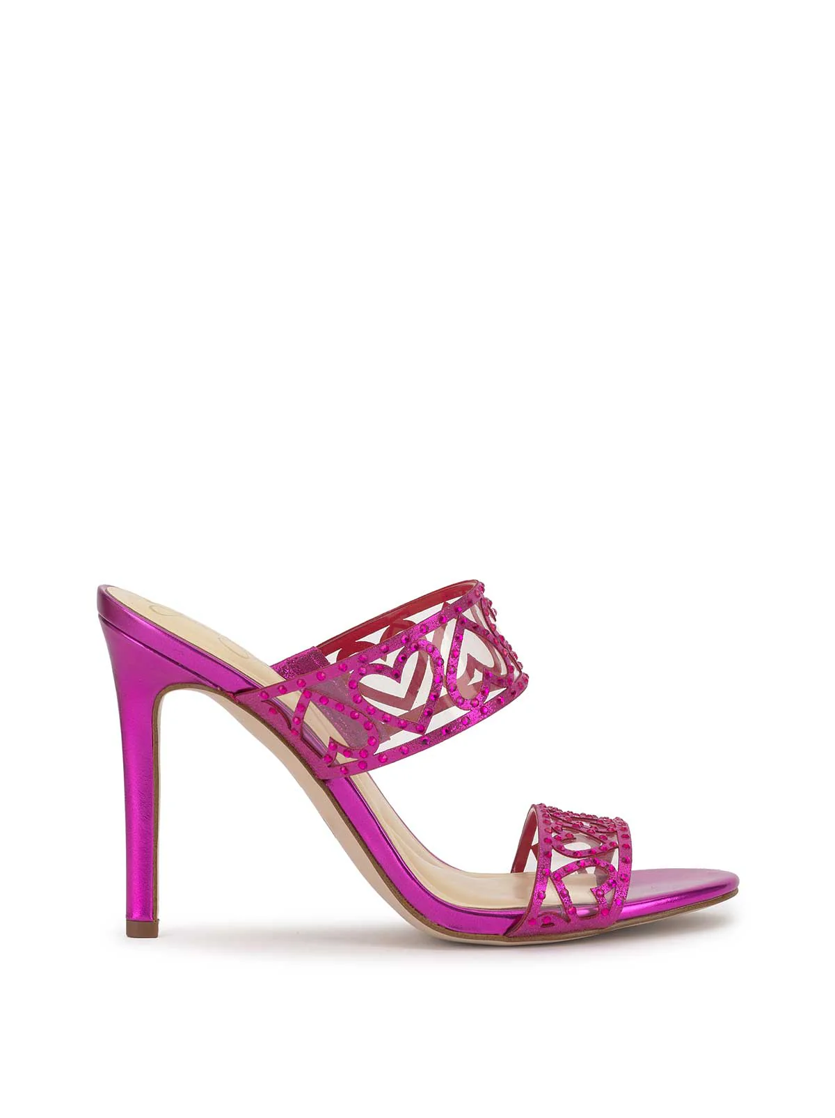 4782-jovara-high-heel-in-valley-pink-1.webp Jovara High Heel in Valley Pink