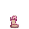 4782-jovara-high-heel-in-valley-pink-2.webp Jovara High Heel in Valley Pink