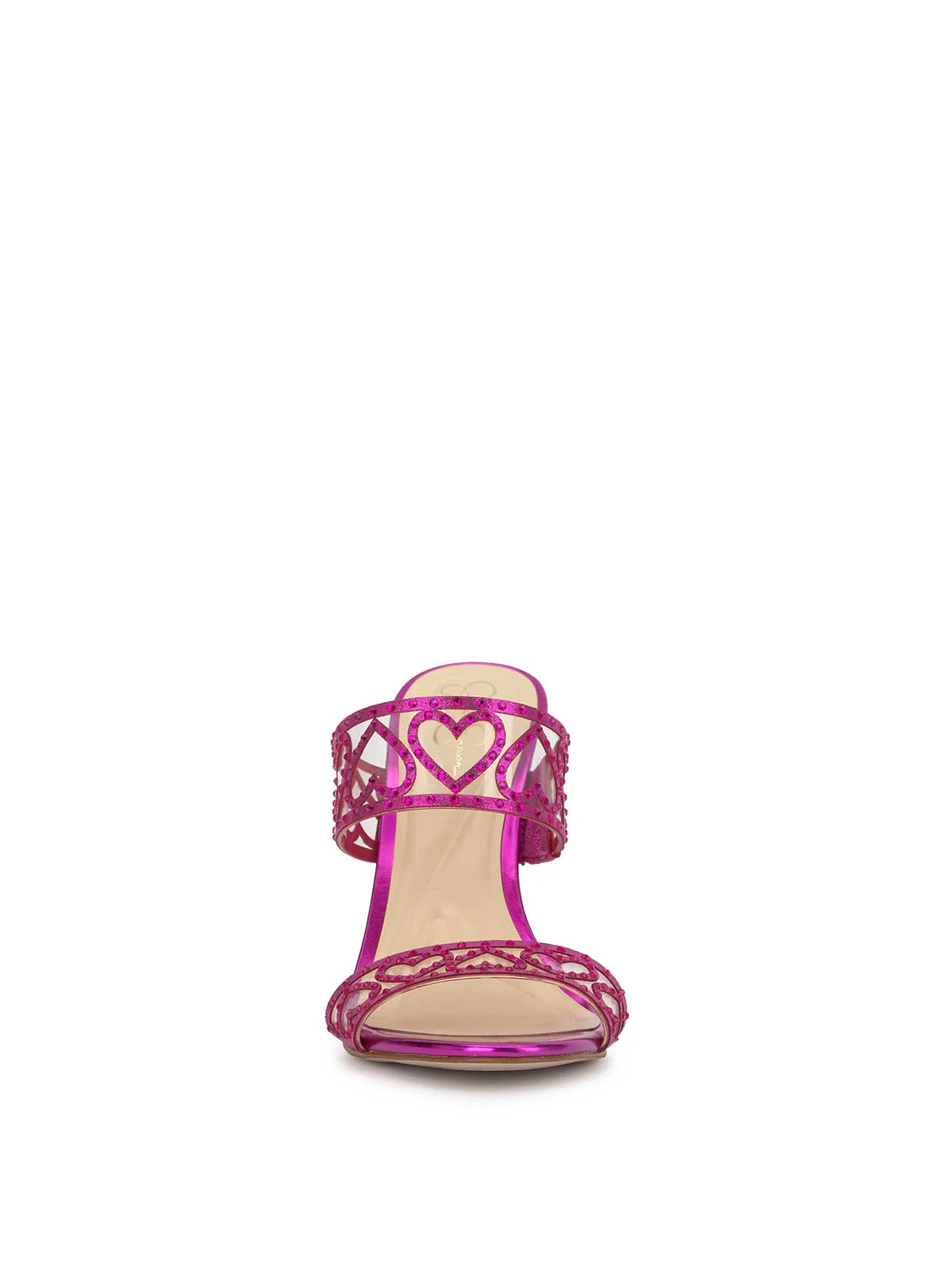 4782-jovara-high-heel-in-valley-pink-2.webp Jovara High Heel in Valley Pink