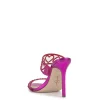 4782-jovara-high-heel-in-valley-pink-3.webp Jovara High Heel in Valley Pink