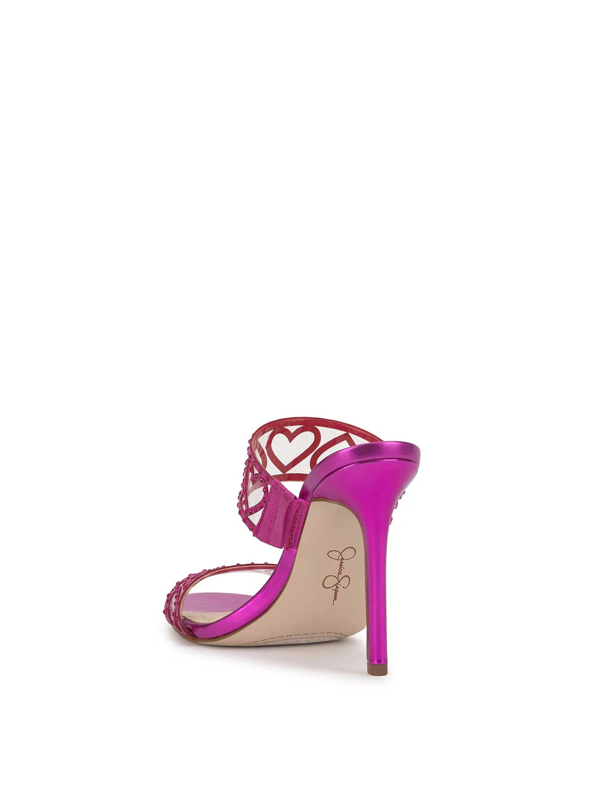 4782-jovara-high-heel-in-valley-pink-3.webp Jovara High Heel in Valley Pink