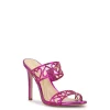 4782-jovara-high-heel-in-valley-pink-4.webp Jovara High Heel in Valley Pink