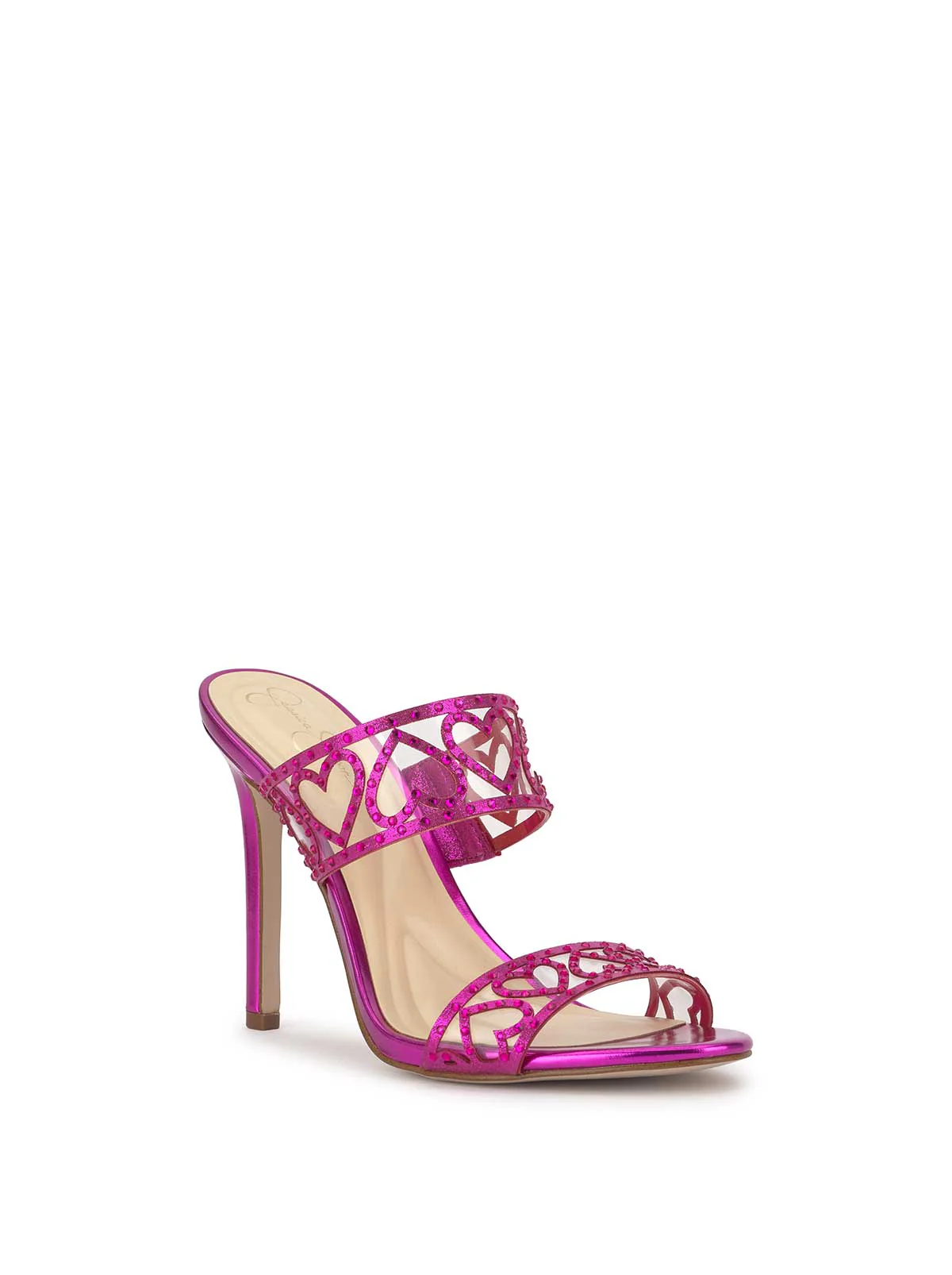 4782-jovara-high-heel-in-valley-pink-4.webp Jovara High Heel in Valley Pink