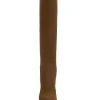 4810-lovienn-knee-high-boot-in-safari-brown-2.webp Lovienn Knee High Boot in Safari Brown