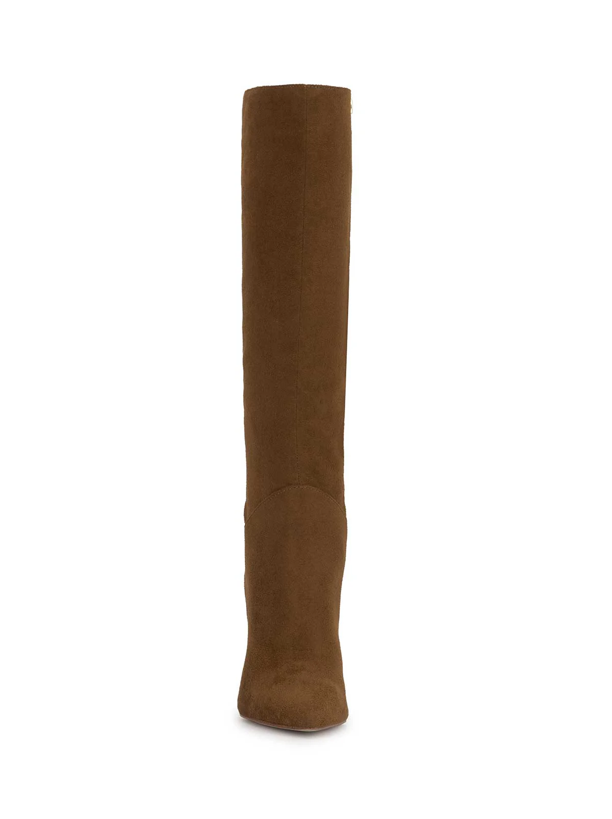 4810-lovienn-knee-high-boot-in-safari-brown-2.webp Lovienn Knee High Boot in Safari Brown