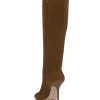 4810-lovienn-knee-high-boot-in-safari-brown-3.jpg Lovienn Knee High Boot in Safari Brown