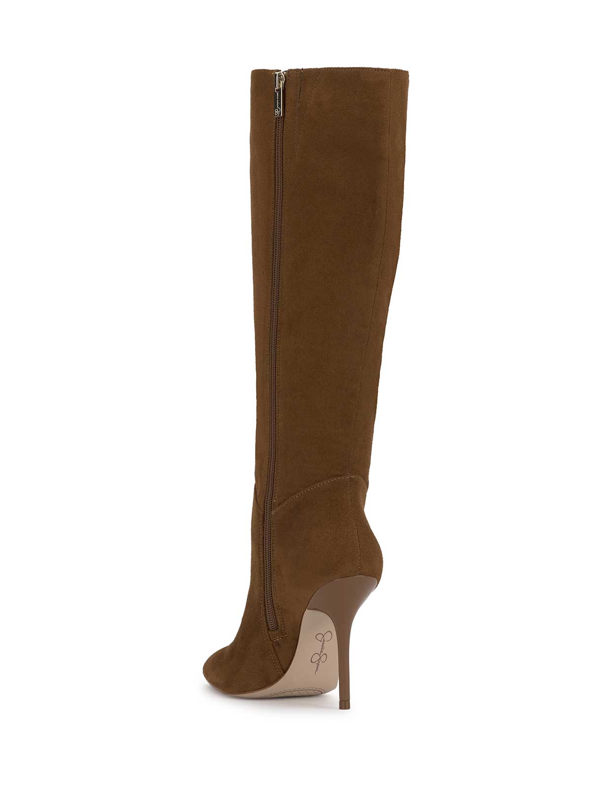 4810-lovienn-knee-high-boot-in-safari-brown-3.jpg Lovienn Knee High Boot in Safari Brown